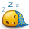 (sleeping2)
