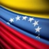 Los mentecatos [MTC] - last post by venezuela